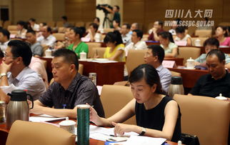 在成都王老师摄影培训班开班仪式上的唠嗑