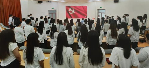 在成都王老师摄影培训班开班仪式上的唠嗑