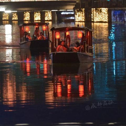在成都王老师摄影,开启摄影摄像培训的奇妙之旅 在成都王老师摄影,开启摄影摄像培训的奇妙之旅