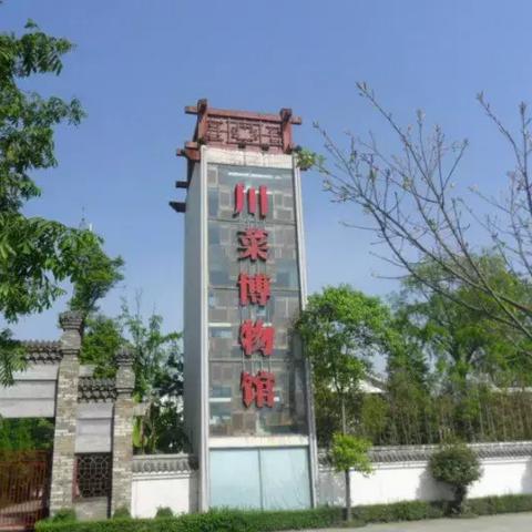在成都王老师摄影,开启摄影摄像培训的奇妙之旅 在成都王老师摄影,开启摄影摄像培训的奇妙之旅