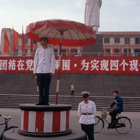 跟着成都王老师摄影探秘国外摄影学习网站