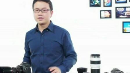 单反摄影自学入门?跟着成都王老师摄影有妙招! 单反摄影自学入门?跟着成都王老师摄影有妙招!