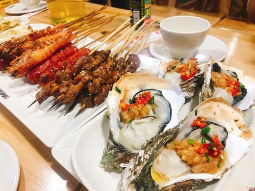 探秘成都王老师摄影之美食摄影培训课程，开启舌尖上的视觉盛宴