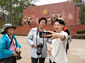 跟着成都王老师摄影，开启摄影初学的奇妙之旅！