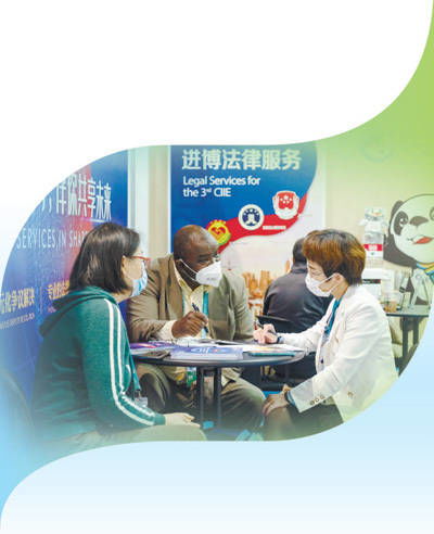 跟着成都王老师摄影，解锁质量培训视频的摄影密码