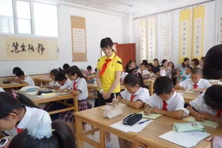 成都王老师摄影，探寻珠心算二阶段教学视频背后的别样视界