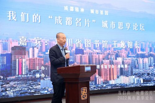 成都王老师摄影，探寻珠心算二阶段教学视频背后的别样视界