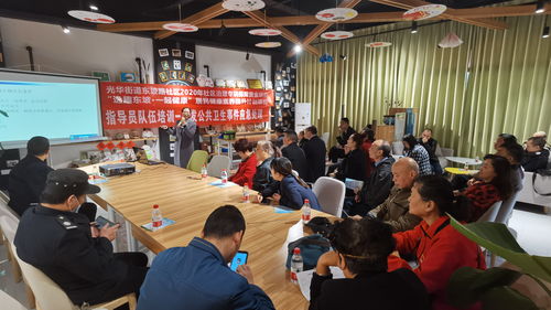 成都王老师摄影，视频培训那些事儿，开干就这么简单！