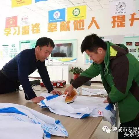 嘿，跟成都王老师摄影一起玩转摄影培训讲座主持词！