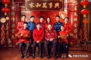 跟着成都王老师摄影，解锁海马体摄影师培训的奇妙之旅