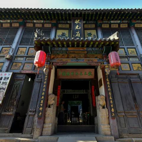 成都王老师摄影讲座，一场光影的奇妙之旅