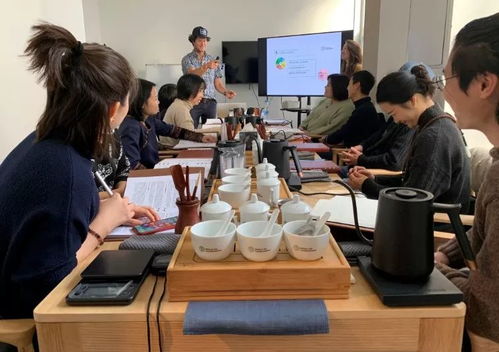 在成都王老师摄影，开启奇妙的摄影课程培训之旅