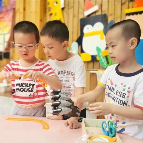 在成都王老师摄影开启摄影专业学习的奇妙之旅