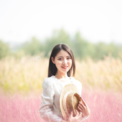 如何拍照摆姿势女