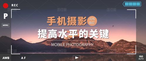 跟着成都王老师摄影，解锁视频号培训的摄影新视界！