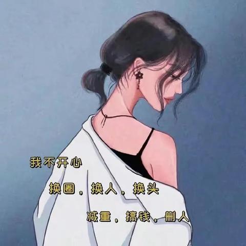 拍照背景图干净简单