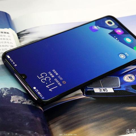 哪个拍照软件拍的好看