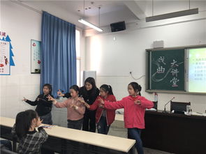 探秘成都王老师摄影，超燃视频剪辑培训班课程全知道！
