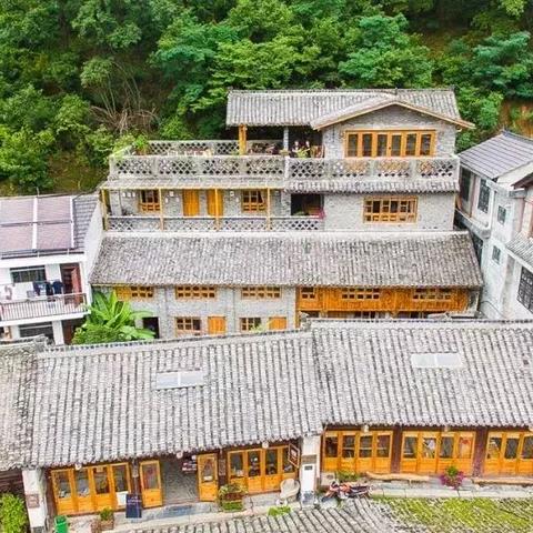 能拍照转文字的软件，摄影人的文字魔法棒