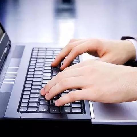 能拍照转文字的软件，摄影人的文字魔法棒