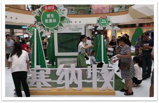 来成都王老师摄影，开启视频剪辑培训的奇妙之旅