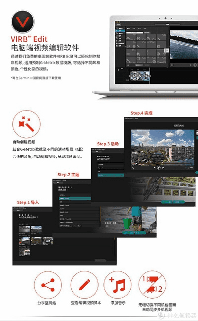 电脑拍照软件排行榜