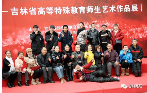 探秘成都王老师摄影,婚庆摄影培训班的奇妙之旅 探秘成都王老师摄影,婚庆摄影培训班的奇妙之旅