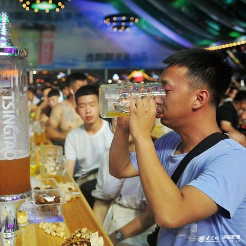 在成都王老师摄影探寻青岛摄影培训班的奇妙之旅