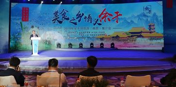 从南昌到成都，探寻王老师摄影的奇妙之旅