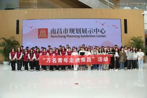 从南昌到成都，探寻王老师摄影的奇妙之旅