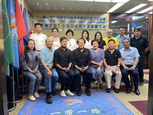 从南昌到成都，探寻王老师摄影的奇妙之旅