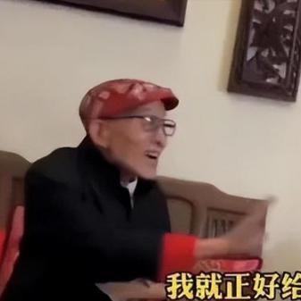从成都王老师摄影聊到山西摄影剪辑培训机构那些事儿