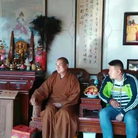 从成都王老师摄影聊到山西摄影剪辑培训机构那些事儿