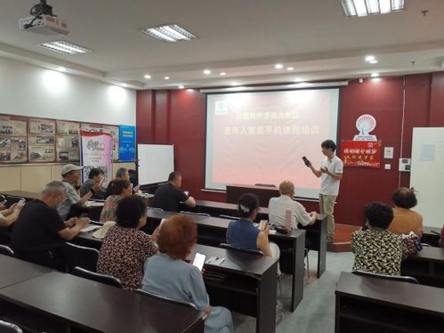 跟着成都王老师摄影,玩转短视频学习培训课程! 跟着成都王老师摄影,玩转短视频学习培训课程!