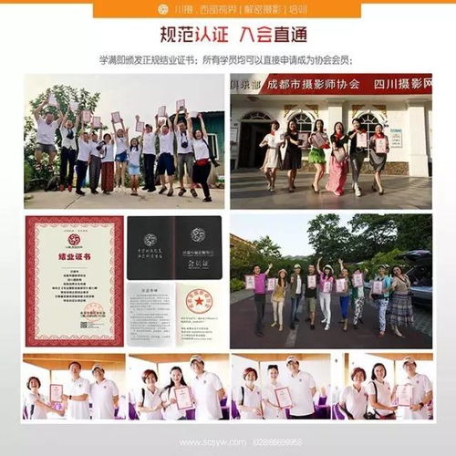 跟着成都王老师摄影,玩转短视频学习培训课程! 跟着成都王老师摄影,玩转短视频学习培训课程!