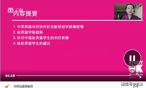 跟着成都树莓教育，视频培训课程快速通关秘籍！