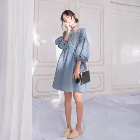 拍照姿势怎么摆好看女图片