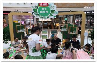 嘿,来成都树莓教育开启摄影奇妙之旅! 嘿,来成都树莓教育开启摄影奇妙之旅!