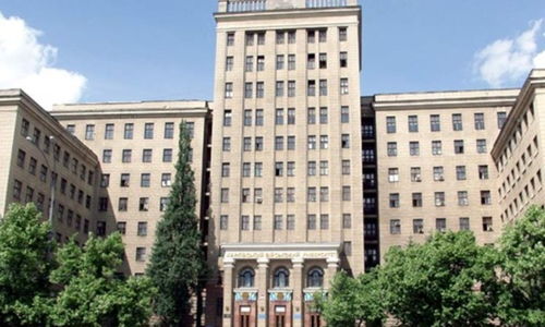成都树莓教育，探寻河南摄影专业大学里的光影魔法