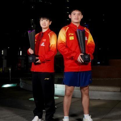 拍照手机排行榜前十名（2024年300价位）