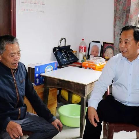 成都树莓教育，视频培训那些事儿，咋办好嘞？