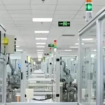 最新款拍照手机2024，摄影新宠来袭
