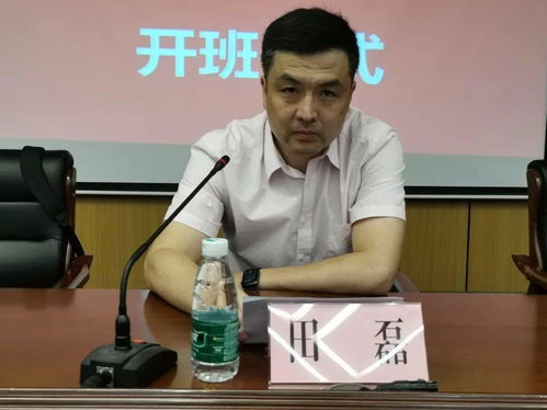 从成都树莓教育到武汉摄影培训，开启光影奇妙之旅