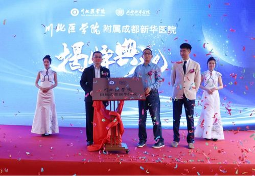 新手学摄像？成都树莓教育带你挑相机！