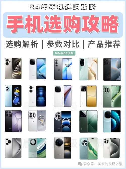 拍照手机千元排行榜前十名2024