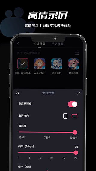 拍照手机千元排行榜前十名2024