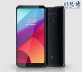 拍照手机千元排行榜前十名2024