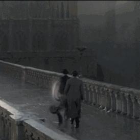 拍照显示时间地址，定格时空的奇妙魔法