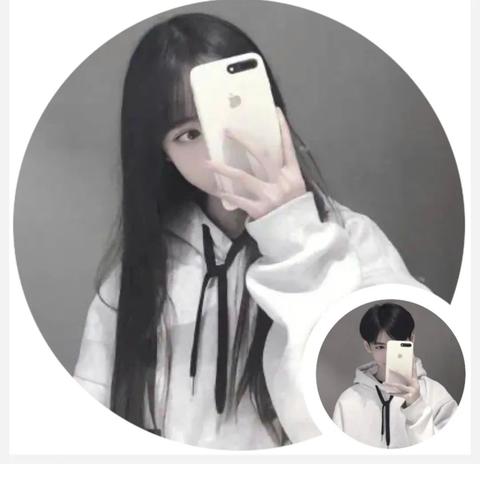 微信拍照不保存到相册怎么设置