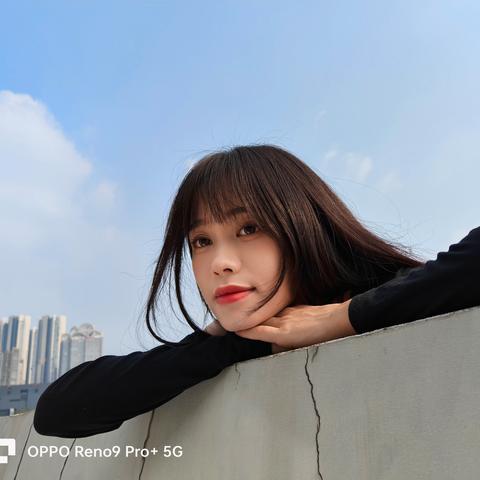 手机拍照选4:3还是16:9